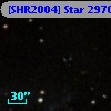 [SHR2004] Star 2970