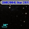 [SHR2004] Star 2971