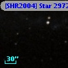 [SHR2004] Star 2972