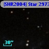 [SHR2004] Star 2973
