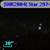 [SHR2004] Star 2974
