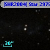 [SHR2004] Star 2975
