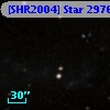 [SHR2004] Star 2976