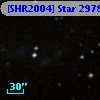 [SHR2004] Star 2978