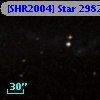 [SHR2004] Star 2982