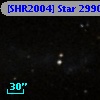 [SHR2004] Star 2990