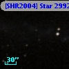 [SHR2004] Star 2992