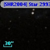 [SHR2004] Star 2993
