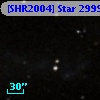 [SHR2004] Star 2999