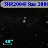 [SHR2004] Star 3000