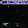 [SHR2004] Star 3002