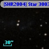 [SHR2004] Star 3003