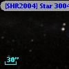 [SHR2004] Star 3004