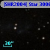 [SHR2004] Star 3006