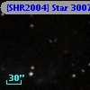 [SHR2004] Star 3007