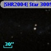 [SHR2004] Star 3008