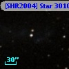 [SHR2004] Star 3010