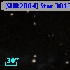 [SHR2004] Star 3013