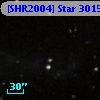 [SHR2004] Star 3015