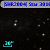 [SHR2004] Star 3016