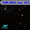 [SHR2004] Star 3017