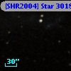 [SHR2004] Star 3018
