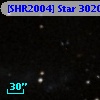 [SHR2004] Star 3020
