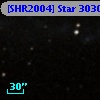 [SHR2004] Star 3030