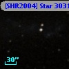 [SHR2004] Star 3031