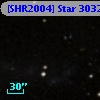 [SHR2004] Star 3032