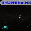 [SHR2004] Star 3033