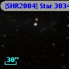 [SHR2004] Star 3034