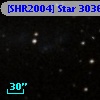 [SHR2004] Star 3036