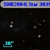 [SHR2004] Star 3038