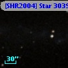[SHR2004] Star 3039