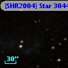 [SHR2004] Star 3044