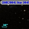 [SHR2004] Star 3045