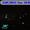 [SHR2004] Star 3046