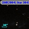 [SHR2004] Star 3047
