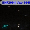 [SHR2004] Star 3048