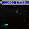[SHR2004] Star 3055