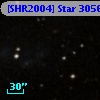 [SHR2004] Star 3056
