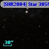 [SHR2004] Star 3058