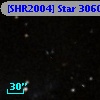 [SHR2004] Star 3060