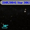 [SHR2004] Star 3061