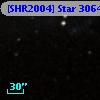 [SHR2004] Star 3064