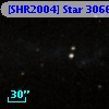 [SHR2004] Star 3066
