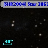 [SHR2004] Star 3067