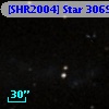 [SHR2004] Star 3069