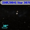 [SHR2004] Star 3070